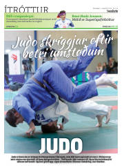 Síða 32