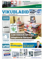 Síða 33