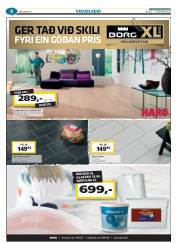 Síða 40