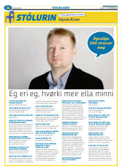 Síða 44