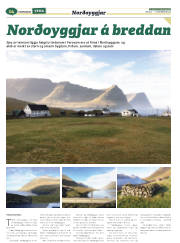 Síða 46