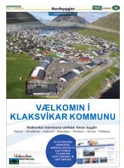 Síða 47