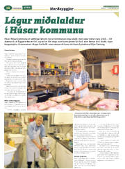 Síða 48