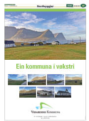 Síða 49