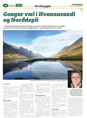 Síða 50