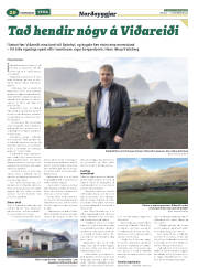Síða 52