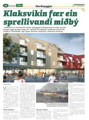Síða 54