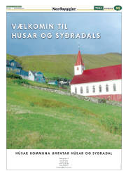 Síða 57
