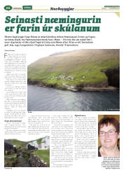 Síða 58