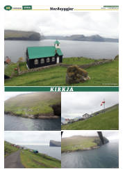 Síða 60