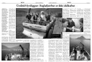 Síða 5