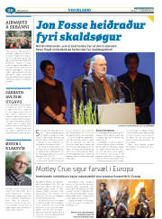Síða 62