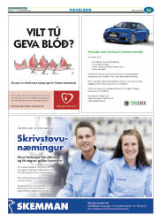 Síða 63