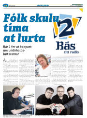 Síða 64
