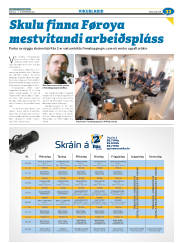 Síða 65