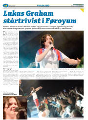 Síða 70