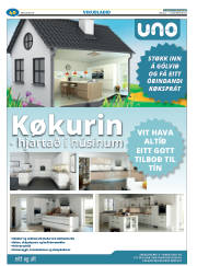 Síða 72