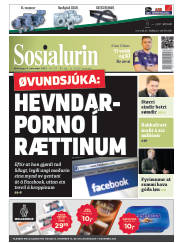 Síða 1
