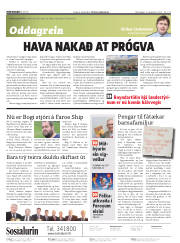 Síða 2
