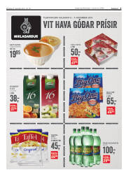 Síða 3