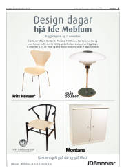 Síða 5