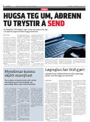 Síða 6