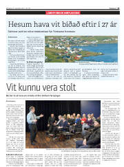 Síða 11
