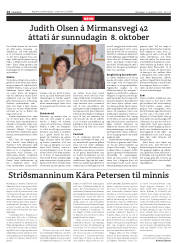 Síða 14