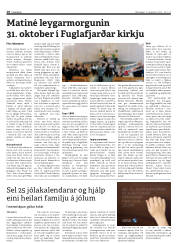 Síða 18