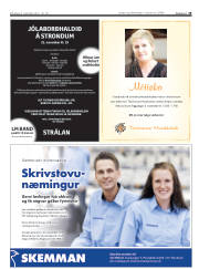 Síða 19