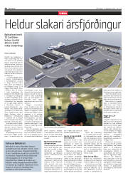 Síða 20