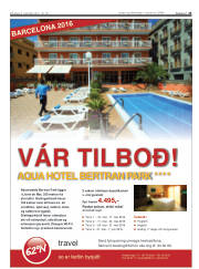 Síða 23