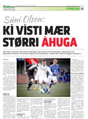 Síða 30
