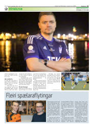 Síða 31