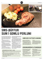 Síða 34