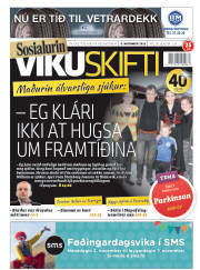 Síða 1