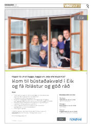 Síða 3
