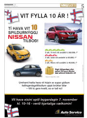 Síða 5