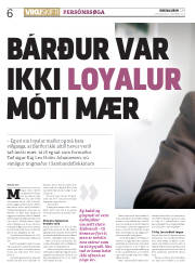 Síða 6