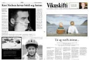 Síða 11