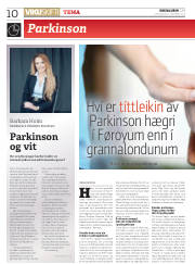 Síða 10
