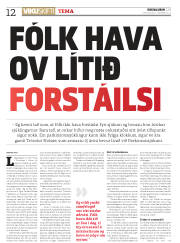 Síða 12