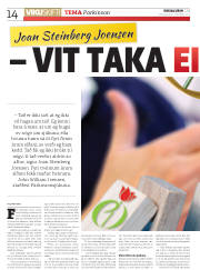 Síða 14