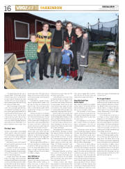 Síða 16