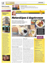 Síða 18