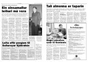 Síða 3
