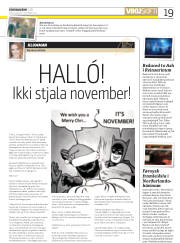 Síða 19