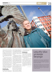 Síða 23