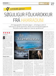Síða 27