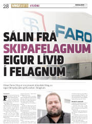 Síða 28